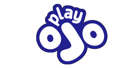PlayOjo