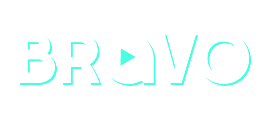 BravoPlay